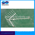 interior exterior Wide Band antenna, TVB-T image antenna, uhf tv yagi antenna